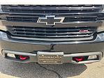 2021 Chevrolet Silverado 1500 Crew Cab 4x4 Pickup for sale #C7998 - photo 13