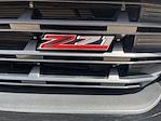 2021 Chevrolet Silverado 1500 Crew Cab 4x4 Pickup for sale #C7998 - photo 14