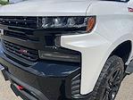 2021 Chevrolet Silverado 1500 Crew Cab 4x4 Pickup for sale #C7998 - photo 15