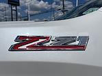 2021 Chevrolet Silverado 1500 Crew Cab 4x4 Pickup for sale #C7998 - photo 16