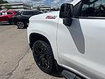 2021 Chevrolet Silverado 1500 Crew Cab 4x4 Pickup for sale #C7998 - photo 17