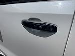 2021 Chevrolet Silverado 1500 Crew Cab 4x4 Pickup for sale #C7998 - photo 18
