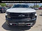 2021 Chevrolet Silverado 1500 Crew Cab 4x4 Pickup for sale #C7998 - photo 3