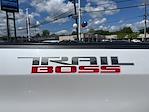 2021 Chevrolet Silverado 1500 Crew Cab 4x4 Pickup for sale #C7998 - photo 21