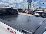 2021 Chevrolet Silverado 1500 Crew Cab 4x4 Pickup for sale #C7998 - photo 22
