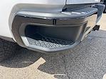 2021 Chevrolet Silverado 1500 Crew Cab 4x4 Pickup for sale #C7998 - photo 23
