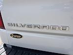 2021 Chevrolet Silverado 1500 Crew Cab 4x4 Pickup for sale #C7998 - photo 24