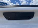 2021 Chevrolet Silverado 1500 Crew Cab 4x4 Pickup for sale #C7998 - photo 25