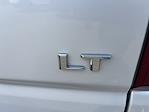 2021 Chevrolet Silverado 1500 Crew Cab 4x4 Pickup for sale #C7998 - photo 26