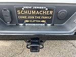 2021 Chevrolet Silverado 1500 Crew Cab 4x4 Pickup for sale #C7998 - photo 27