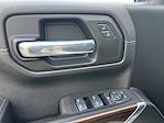 2021 Chevrolet Silverado 1500 Crew Cab 4x4 Pickup for sale #C7998 - photo 28