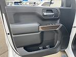 2021 Chevrolet Silverado 1500 Crew Cab 4x4 Pickup for sale #C7998 - photo 29