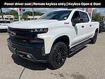 2021 Chevrolet Silverado 1500 Crew Cab 4x4 Pickup for sale #C7998 - photo 4
