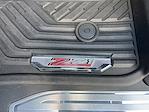 2021 Chevrolet Silverado 1500 Crew Cab 4x4 Pickup for sale #C7998 - photo 30