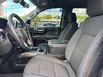 2021 Chevrolet Silverado 1500 Crew Cab 4x4 Pickup for sale #C7998 - photo 32