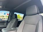 2021 Chevrolet Silverado 1500 Crew Cab 4x4 Pickup for sale #C7998 - photo 33