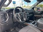 2021 Chevrolet Silverado 1500 Crew Cab 4x4 Pickup for sale #C7998 - photo 34