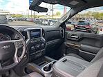 2021 Chevrolet Silverado 1500 Crew Cab 4x4 Pickup for sale #C7998 - photo 35