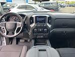 2021 Chevrolet Silverado 1500 Crew Cab 4x4 Pickup for sale #C7998 - photo 36