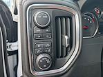 2021 Chevrolet Silverado 1500 Crew Cab 4x4 Pickup for sale #C7998 - photo 37