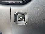 2021 Chevrolet Silverado 1500 Crew Cab 4x4 Pickup for sale #C7998 - photo 38