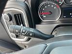 2021 Chevrolet Silverado 1500 Crew Cab 4x4 Pickup for sale #C7998 - photo 39