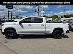 2021 Chevrolet Silverado 1500 Crew Cab 4x4 Pickup for sale #C7998 - photo 5
