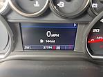 2021 Chevrolet Silverado 1500 Crew Cab 4x4 Pickup for sale #C7998 - photo 41
