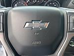 2021 Chevrolet Silverado 1500 Crew Cab 4x4 Pickup for sale #C7998 - photo 42