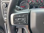2021 Chevrolet Silverado 1500 Crew Cab 4x4 Pickup for sale #C7998 - photo 43