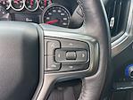 2021 Chevrolet Silverado 1500 Crew Cab 4x4 Pickup for sale #C7998 - photo 44