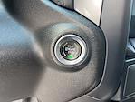2021 Chevrolet Silverado 1500 Crew Cab 4x4 Pickup for sale #C7998 - photo 45