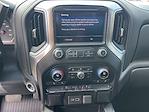2021 Chevrolet Silverado 1500 Crew Cab 4x4 Pickup for sale #C7998 - photo 46