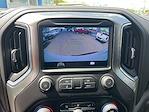 2021 Chevrolet Silverado 1500 Crew Cab 4x4 Pickup for sale #C7998 - photo 47
