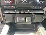2021 Chevrolet Silverado 1500 Crew Cab 4x4 Pickup for sale #C7998 - photo 48