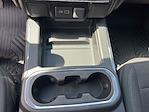 2021 Chevrolet Silverado 1500 Crew Cab 4x4 Pickup for sale #C7998 - photo 49