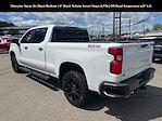 2021 Chevrolet Silverado 1500 Crew Cab 4x4 Pickup for sale #C7998 - photo 6