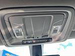 2021 Chevrolet Silverado 1500 Crew Cab 4x4 Pickup for sale #C7998 - photo 50