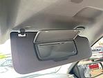 2021 Chevrolet Silverado 1500 Crew Cab 4x4 Pickup for sale #C7998 - photo 51