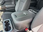 2021 Chevrolet Silverado 1500 Crew Cab 4x4 Pickup for sale #C7998 - photo 53