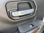 2021 Chevrolet Silverado 1500 Crew Cab 4x4 Pickup for sale #C7998 - photo 54