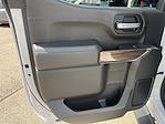 2021 Chevrolet Silverado 1500 Crew Cab 4x4 Pickup for sale #C7998 - photo 55