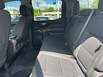 2021 Chevrolet Silverado 1500 Crew Cab 4x4 Pickup for sale #C7998 - photo 56