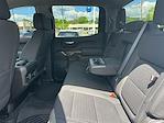 2021 Chevrolet Silverado 1500 Crew Cab 4x4 Pickup for sale #C7998 - photo 57