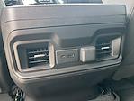 2021 Chevrolet Silverado 1500 Crew Cab 4x4 Pickup for sale #C7998 - photo 58