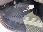 2021 Chevrolet Silverado 1500 Crew Cab 4x4 Pickup for sale #C7998 - photo 59