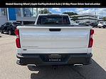 2021 Chevrolet Silverado 1500 Crew Cab 4x4 Pickup for sale #C7998 - photo 7
