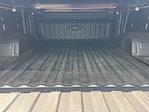 2021 Chevrolet Silverado 1500 Crew Cab 4x4 Pickup for sale #C7998 - photo 60
