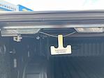 2021 Chevrolet Silverado 1500 Crew Cab 4x4 Pickup for sale #C7998 - photo 61