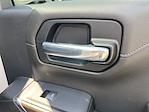 2021 Chevrolet Silverado 1500 Crew Cab 4x4 Pickup for sale #C7998 - photo 62